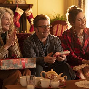 Bilder Peter Billingsley