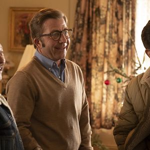 Bilder Scott Schwartz