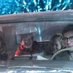 Bilder Peter Billingsley