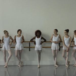 Bilder Neneh Superstar