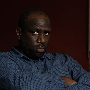 Bilder Neneh Superstar