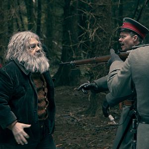 Bilder La Guerre des Lulus