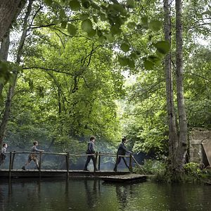 Bilder La Guerre des Lulus