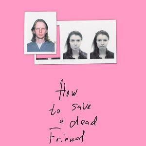 Bilder How to Save a Dead Friend