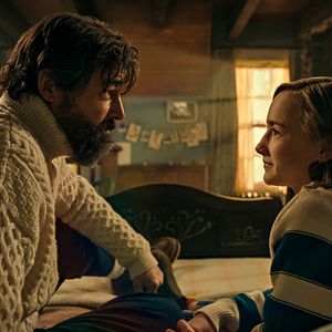 Bilder Marlow Barkley