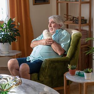 Bilder Müstakbel Damat