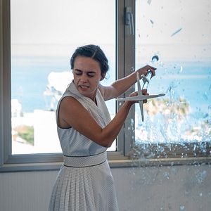 Bilder Müstakbel Damat