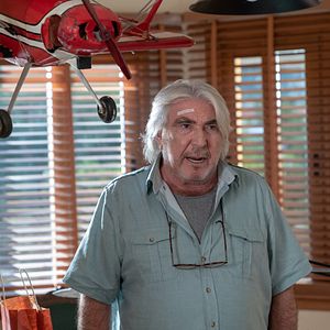 Bilder Müstakbel Damat