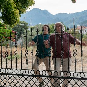 Bilder Müstakbel Damat