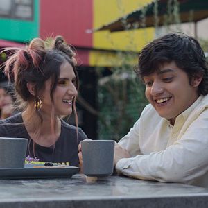 Bilder Who's A Good Boy?