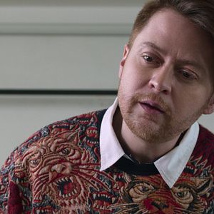 Bilder Who's A Good Boy?