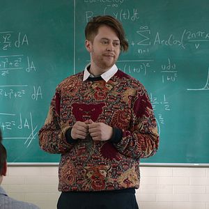 Bilder Who's A Good Boy?