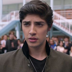 Bilder Who's A Good Boy?