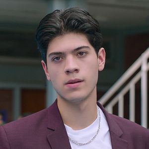 Bilder Who's A Good Boy?