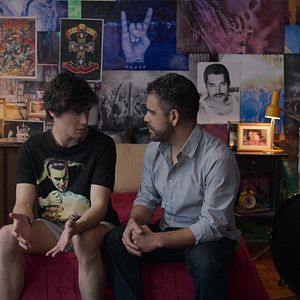 Bilder Who's A Good Boy?