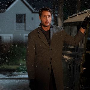 Bilder The Noel Diary