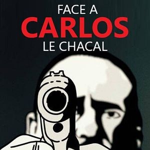 Bilder Carlos the Jackal - Interview mit einem Terroristen