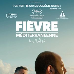 Bilder Mediterranean Fever