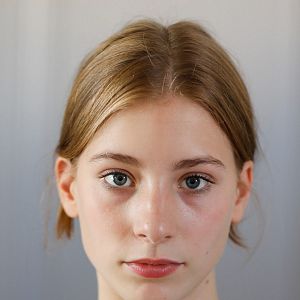 Bilder Léontine d'Oncieu