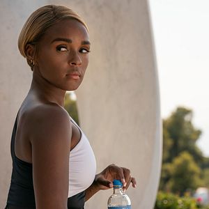 Bilder Glass Onion: A Knives Out Mystery