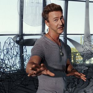 Bilder Glass Onion: A Knives Out Mystery