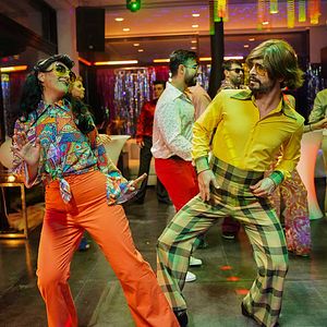 Bilder Müjdemi İsterim