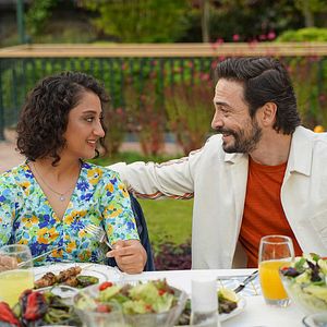 Bilder Müjdemi İsterim