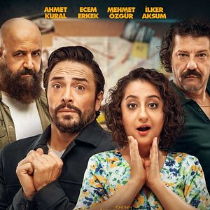 Bilder Müjdemi İsterim