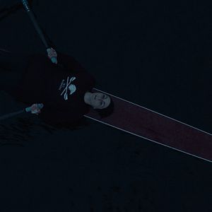 Bilder Isabelle Fuhrman