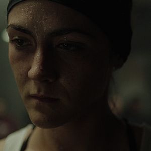 Bilder Isabelle Fuhrman