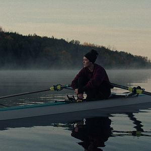 Bilder Isabelle Fuhrman