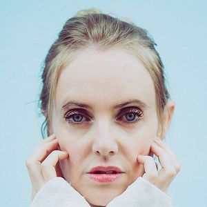 Bilder Maud Bettina-Marie