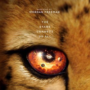 Bilder Das Universum