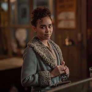 Bilder Interview With The Vampire