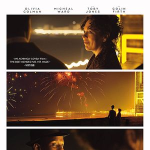 Bilder Empire Of Light