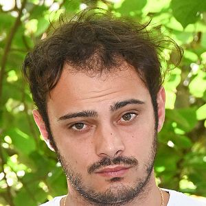 Bilder Sofiane Bennacer