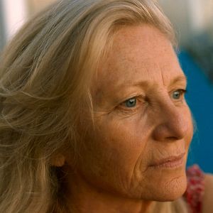 Bilder Esther Gemsch