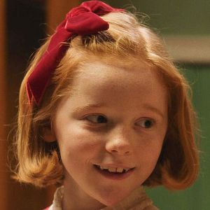 Bilder Marte Klerck-Nilssen