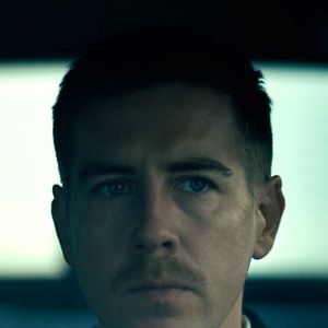 Bilder Pål Sverre Valheim Hagen