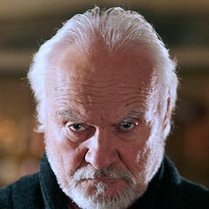 Bilder Kenneth Welsh