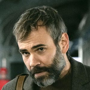 Bilder Rossif Sutherland