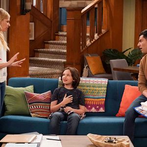 Bilder The Neighborhood