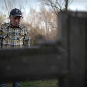 Bilder Ermordet: Tatort Texas Killing Fields