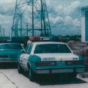 Bilder Ermordet: Tatort Texas Killing Fields