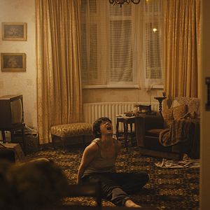 Bilder Carolyn Bracken (II)