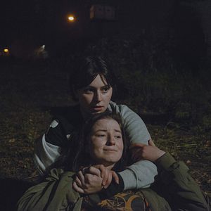 Bilder Jordanne Jones