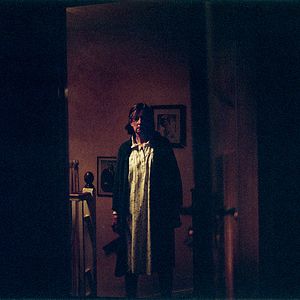 Bilder Ingrid Craigie