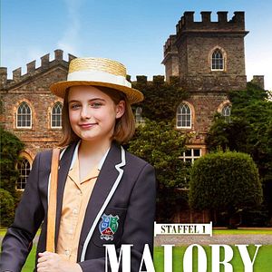 Bilder Malory Towers