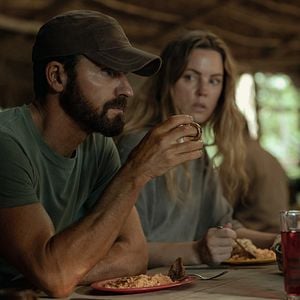 Bilder Moskito-Küste