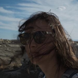 Bilder L.A. Tea Time